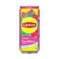 Lipton Ice Tea Framboise  