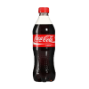 Coca Cola 1.5L 