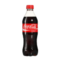 Coca Cola 1.5L 