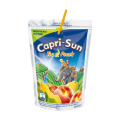 Capri Sun  