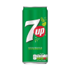 Seven Up 