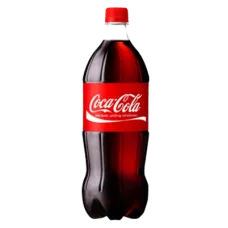 Coca Cola 1.5L