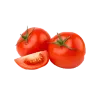 Tomate  + 0,20€ 