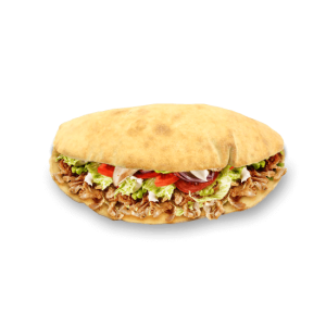Miche Kebab