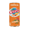 Oasis Tropicale 